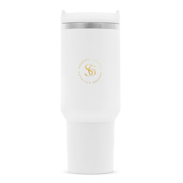 Saiyan Genetics Fitness Zubehör, Premium-Fitnesszubehör und Trainingsausrüstung