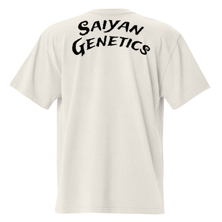 Bestsellers Saiyan Genetics - Meistverkaufte Fitness Produkte