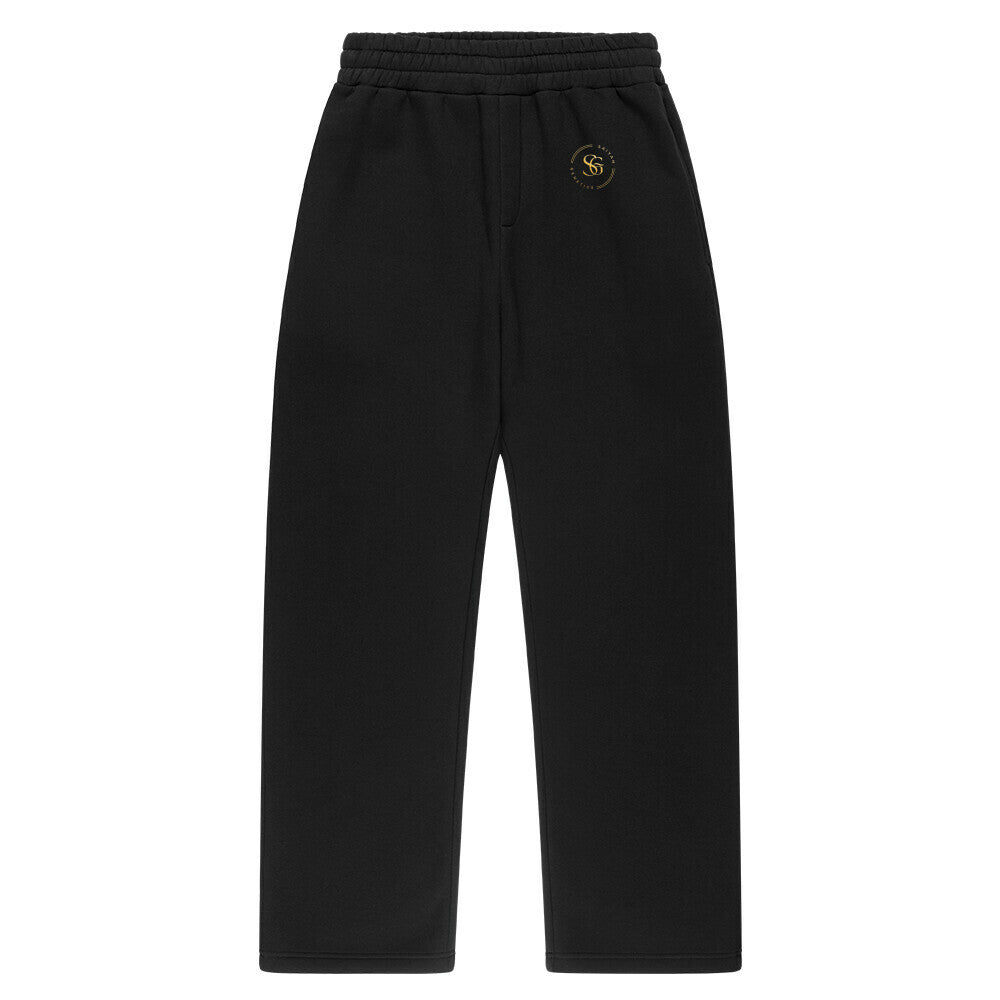 Image for color: schwarz