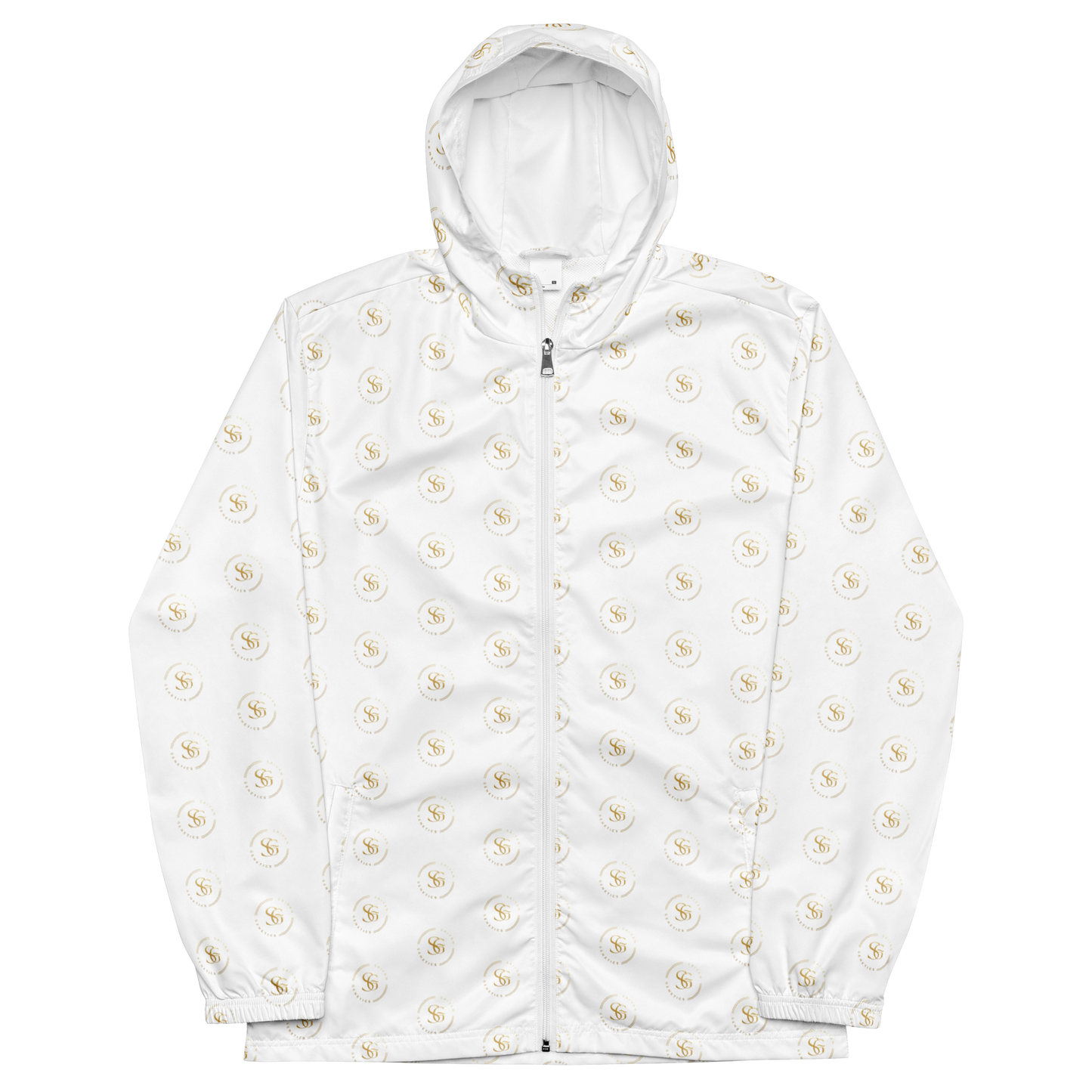 all-over-print-mens-windbreaker-white-front-690e53e761b65