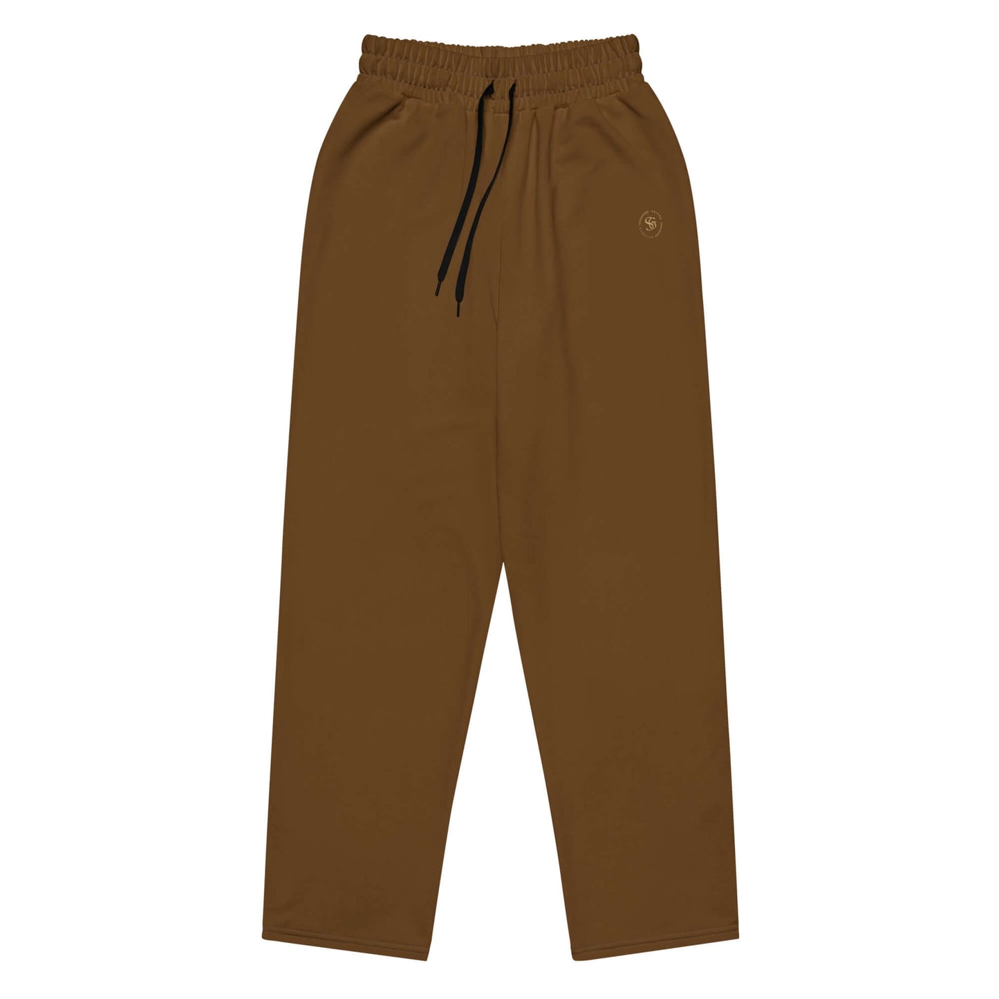 Saiyan Genetics Signature 